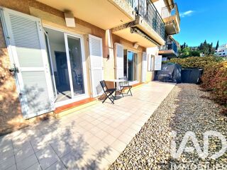  Appartement � vendre 4 pi�ces 75 m�