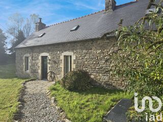  Maison � vendre 5 pi�ces 168 m�