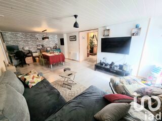  Maison � vendre 10 pi�ces 188 m�