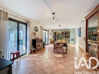  Maison � vendre 7 pi�ces 187 m�