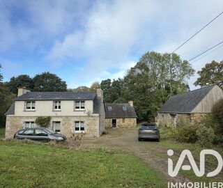  Maison � vendre 7 pi�ces 110 m�