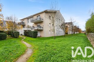  Appartement � vendre 3 pi�ces 65 m�