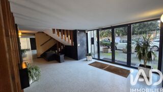  Appartement � vendre 3 pi�ces 78 m�