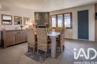  Maison � vendre 6 pi�ces 140 m�