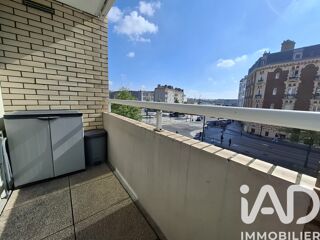  Appartement � vendre 1 pi�ce 13 m�