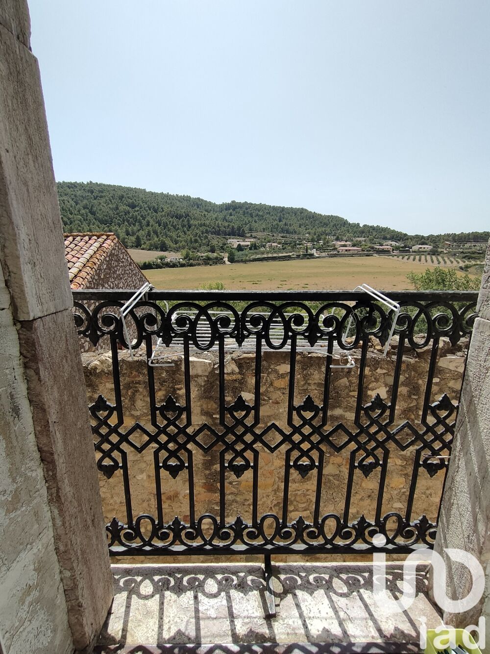 Vente Maison Vente Maison de village 6 pi�ces Agel