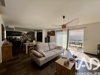  Maison � vendre 4 pi�ces 107 m�