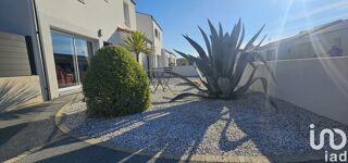  Maison � vendre 6 pi�ces 95 m�