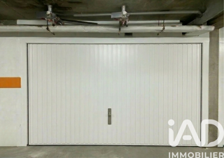  Parking / Garage � vendre 24 m�