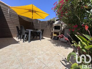  Maison  vendre 6 pices 140 m