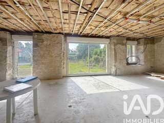  Maison � vendre 2 pi�ces 120 m�