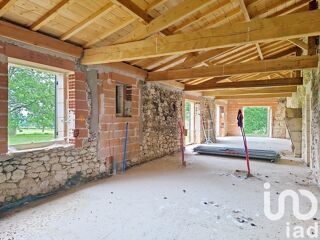  Maison � vendre 3 pi�ces 180 m�