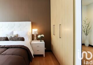  Appartement � vendre 5 pi�ces 150 m�