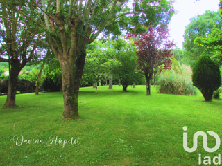  Maison � vendre 5 pi�ces 120 m�