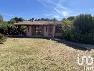  Maison � vendre 6 pi�ces 114 m�