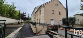  Parking / Garage  vendre 45 m