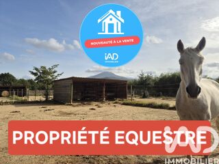  Maison � vendre 4 pi�ces 132 m�