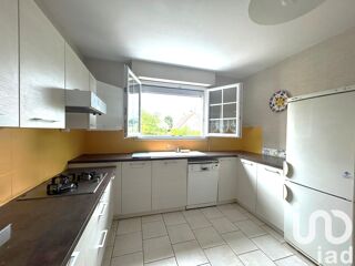  Maison � vendre 7 pi�ces 164 m�