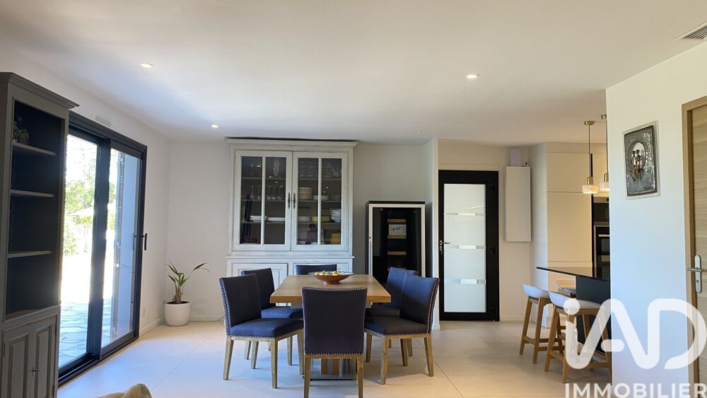 � vendre  Maison Fr�jus (83600)