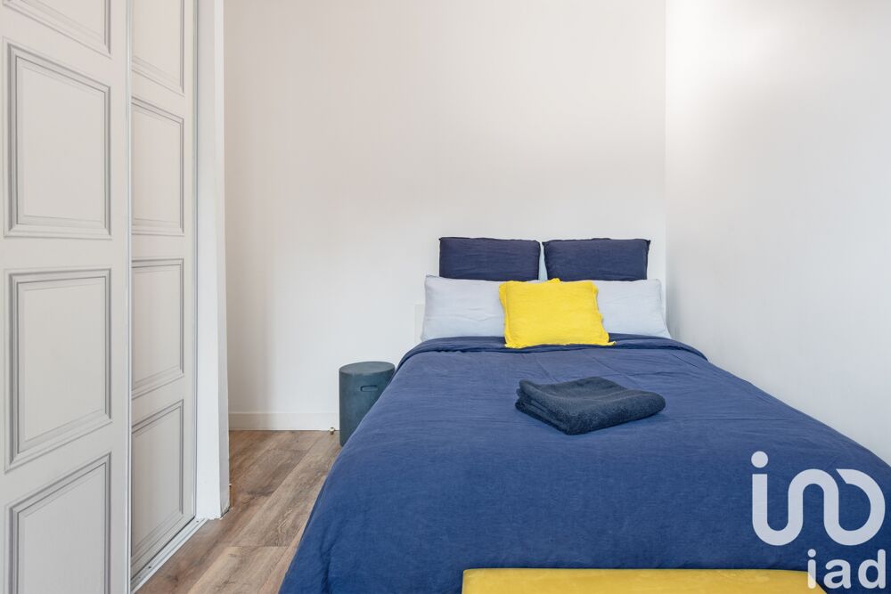 � vendre  Appartement Toulouse (31000)