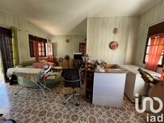  Maison � vendre 4 pi�ces 82 m�