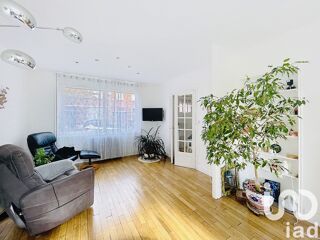  Maison  vendre 5 pices 128 m