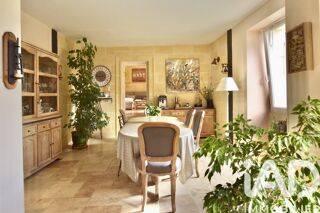  Maison � vendre 7 pi�ces 252 m�