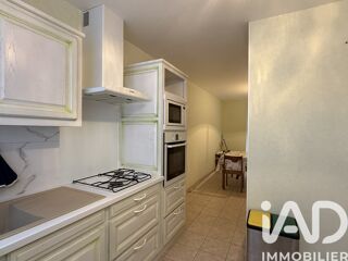  Maison � vendre 4 pi�ces 87 m�