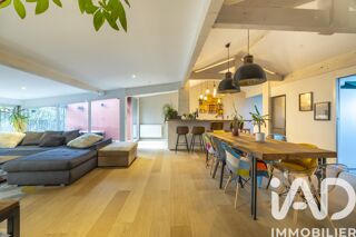  Appartement � vendre 3 pi�ces 81 m�