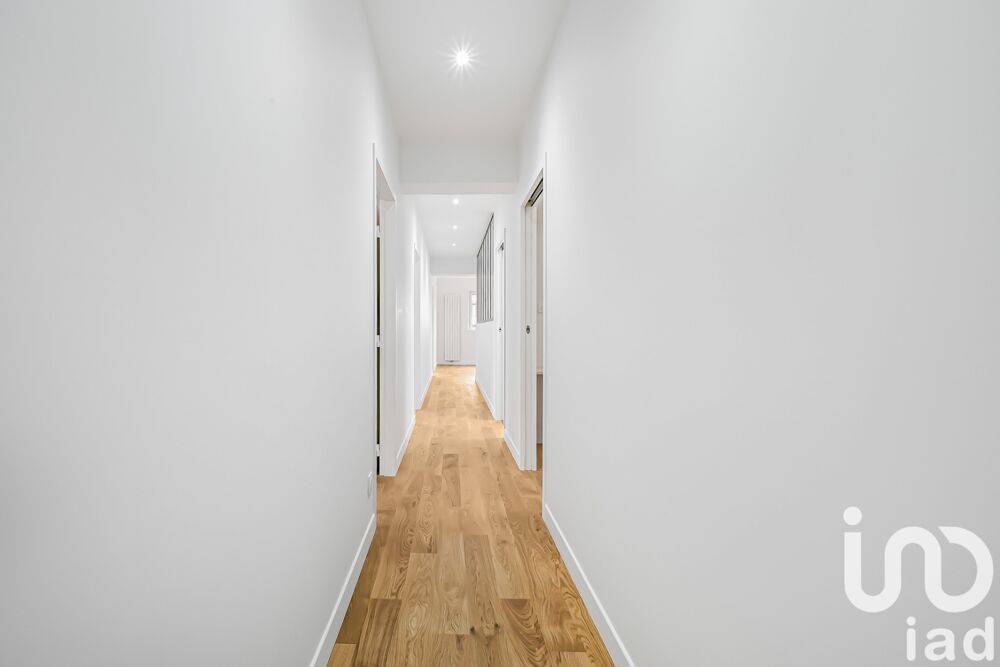  vendre  Appartement Suresnes (92150)