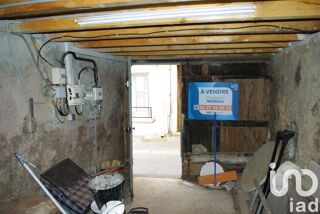  Maison  vendre 2 pices 33 m Mze