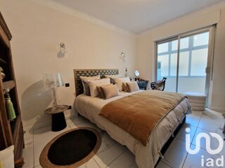  Appartement � vendre 3 pi�ces 87 m�