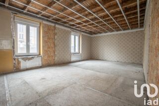  Maison � vendre 8 pi�ces 260 m�