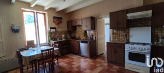  Maison � vendre 8 pi�ces 205 m�