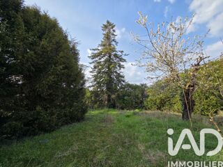  Maison � vendre 5 pi�ces 135 m�