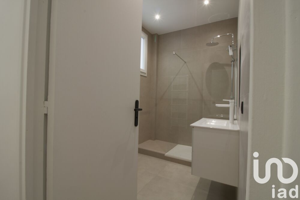  vendre  Appartement Neuilly-sur-Seine (92200)