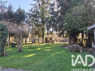  Terrain � vendre 950 m�