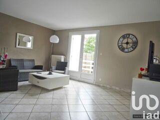  Maison � vendre 5 pi�ces 107 m�