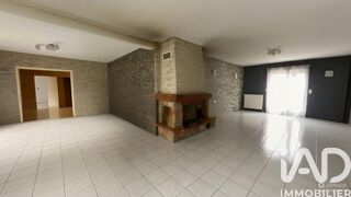  Appartement � vendre 6 pi�ces 171 m�