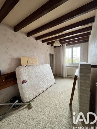  Maison � vendre 4 pi�ces 107 m�