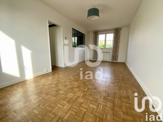  Maison � vendre 4 pi�ces 71 m�