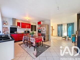  Maison � vendre 5 pi�ces 115 m�