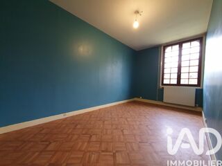  Maison � vendre 4 pi�ces 74 m�