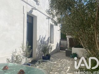  Maison � vendre 6 pi�ces 130 m�