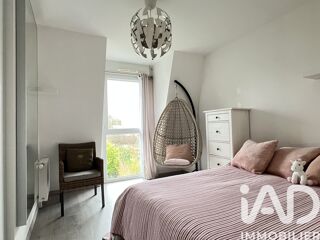  Maison � vendre 5 pi�ces 91 m�