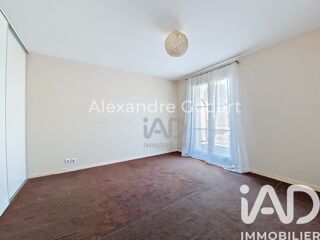  Maison � vendre 4 pi�ces 93 m�