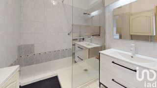  Appartement  vendre 4 pices 85 m