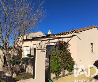  Maison � vendre 4 pi�ces 83 m�