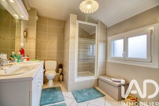  Maison � vendre 6 pi�ces 100 m�