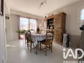  Maison � vendre 5 pi�ces 130 m�